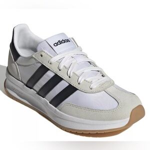 Adidas Run 70s 2.0 Sneaker